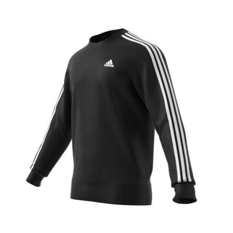 Suchergebnis Auf Amazon.de Für: Adidas 3 Streifen Pullover Herren